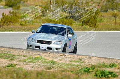media/Apr-06-2024-Extreme Speed (Sat) [[3431b70655]]/Blue-Beginner/Session 1-The Bowl/